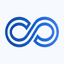 Proximity App Icon